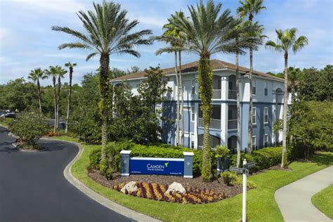 camden apartments orlando|Unknown Error .